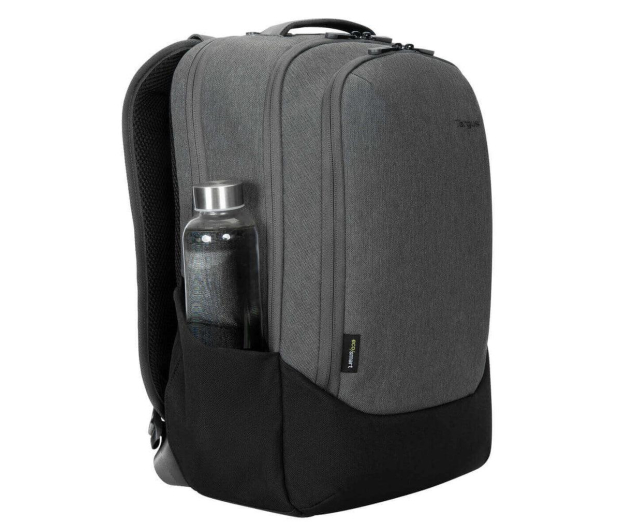 TARGUS Plecak 15.6 cala Cypress Hero Backpack with Find My Locator TBB94104GL - 1170409 - zdjęcie 7